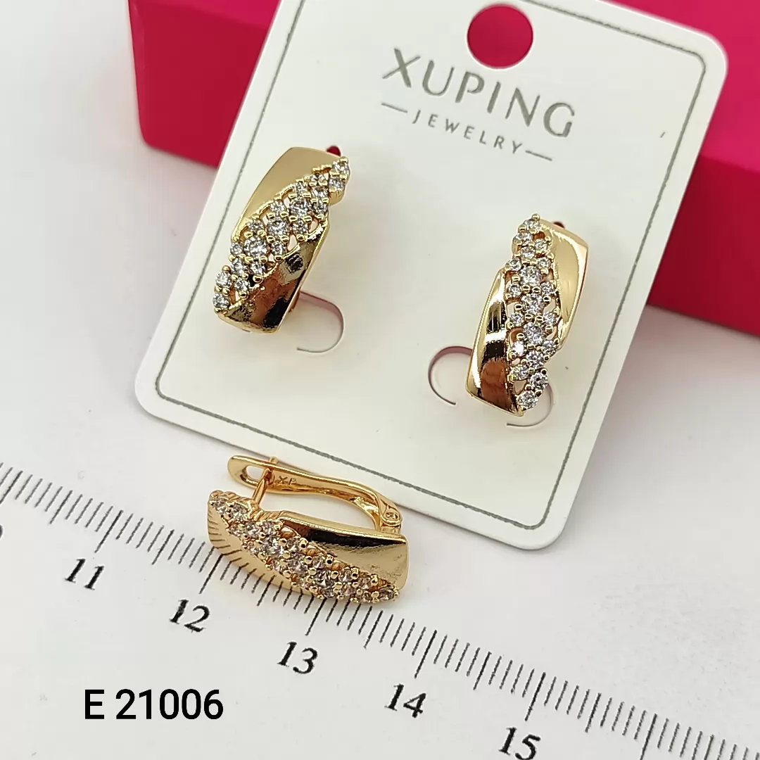 E 21006